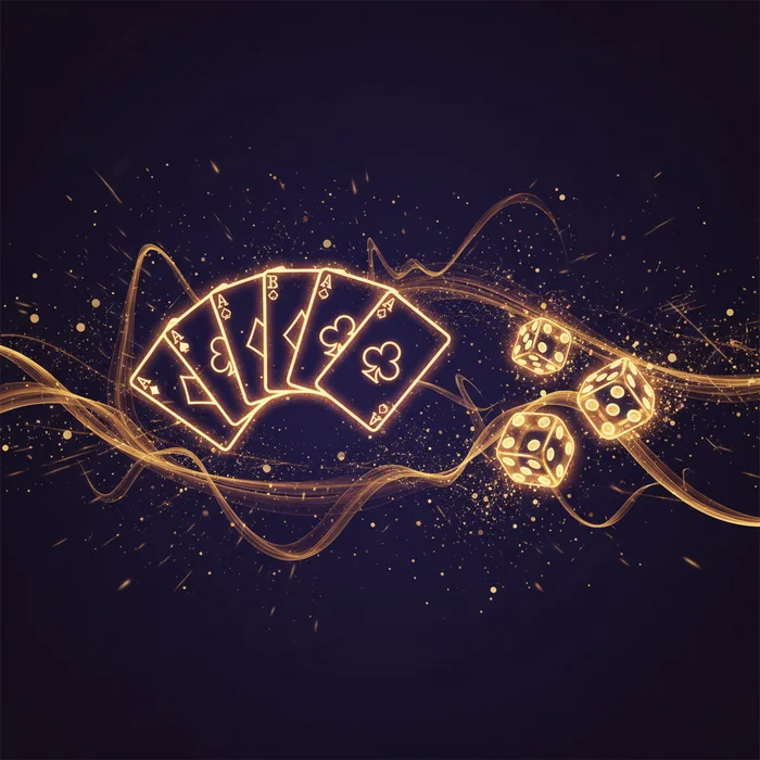 Quatro Casino Welcome Bonus Banner